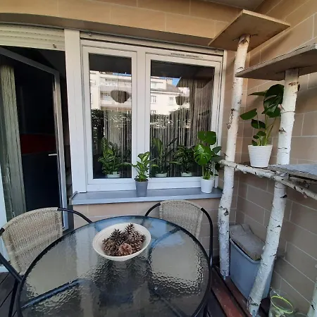 Apartament Di Trevi - Klimatyzacja