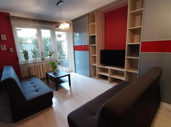 Appartamento Apartament Di Trevi - Klimatyzacja *