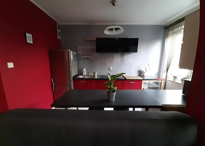 Apartament Di Trevi - Klimatyzacja