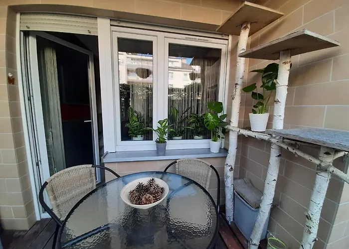 Apartament Di Trevi - Klimatyzacja