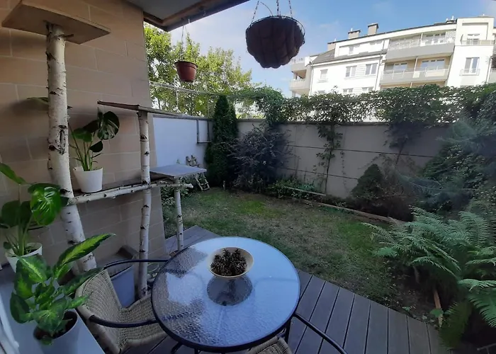 Apartament Di Trevi - Klimatyzacja Appartamento