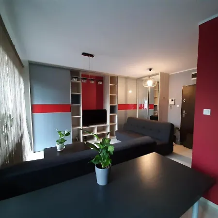 Apartament Di Trevi - Klimatyzacja Apartamento *