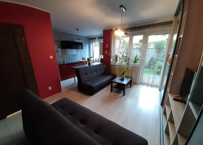 Daire Apartament Di Trevi - Klimatyzacja *