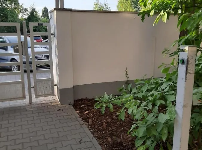 Apartament Di Trevi - Klimatyzacja *